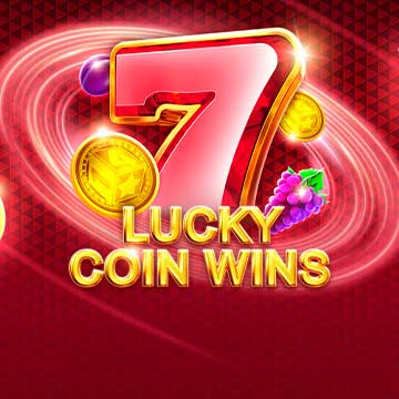 Lucky Coin Wins